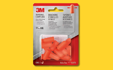 Welding Glass Product